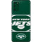 NFL New York Jets Zone Block Galaxy S20 Plus Skin